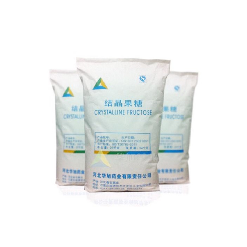 果糖（食等第）