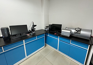 金沙贵宾3777线路检测中心司