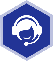 联系金沙贵宾3777线路检测中心